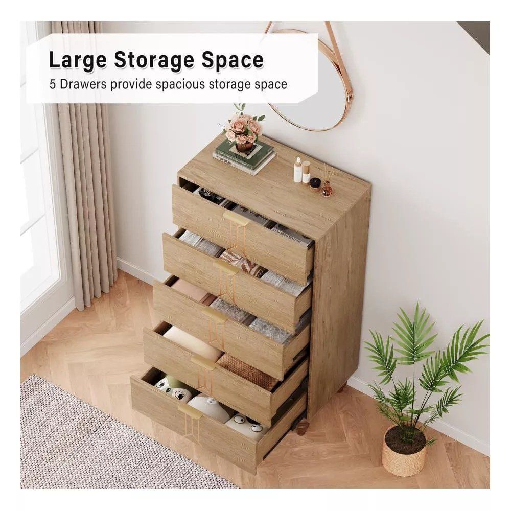 www.jingtongfurniture.com